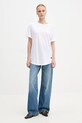 G-Star jeansy D23591.D434 niebieski AW24