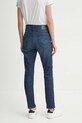 Îmbrăcăminte G-Star jeans D23638.D441 albastru