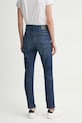 Îmbrăcăminte G-Star jeans D23638.D441 albastru