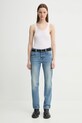 G-Star jeansy D23951.C051 niebieski AW24