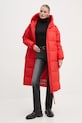 G-Star jeansy D23951.D632 czarny AW24