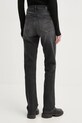 Îmbrăcăminte G-Star jeans D23951.D632 negru