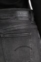 G-Star jeans negru D23951.D632