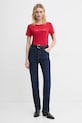 G-Star jeans D23959.C052 bleumarin AW24