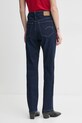 Odzież G-Star jeansy D23959.C052 granatowy