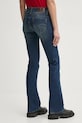 Odzież G-Star jeansy D01896.6553 niebieski