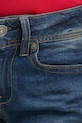 G-Star jeansy D01896.6553 niebieski
