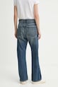 Abbigliamento G-Star Raw jeans D25372.D776 blu