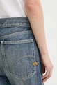 G-Star Raw jeans blu D25372.D776