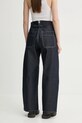 Îmbrăcăminte G-Star jeans D25294.D317 bleumarin