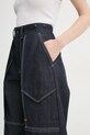 G-Star jeans bleumarin D25294.D317