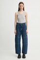 G-Star jeans D25294.D536 bleumarin AW24