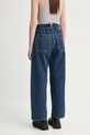 Îmbrăcăminte G-Star jeans D25294.D536 bleumarin