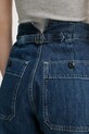 G-Star jeans bleumarin D25294.D536
