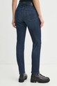 Îmbrăcăminte G-Star jeans D25285.D634 bleumarin