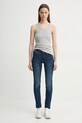 G-Star jeansy D02153.6553 granatowy AW24