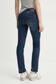 Odzież G-Star jeansy D02153.6553 granatowy