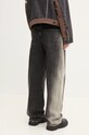 Îmbrăcăminte Miss Sixty jeans 6L4JJ2150000 6L4JJ2150000 negru