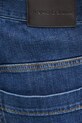 Джинсы Pinko 102761.A20M тёмно-синий