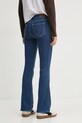 Îmbrăcăminte Hollister Co. jeansi KI355.4439.278 bleumarin