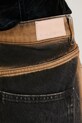 K+LUSHA jeans KLW03007DF139KLW56