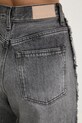 K+LUSHA jeans KLW03005DF140KLW74