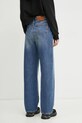 Джинси Armani Exchange 6DYJ38.Y19HZ блакитний AW24