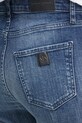 Armani Exchange jeansi albastru 6DYJ45.Y18LZ