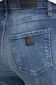 Kavbojke Armani Exchange modra 6DYJ45.Y18LZ