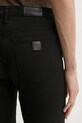 Джинсы Armani Exchange чёрный 6DYJ65.Y2VLZ