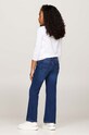 Dětské rifle Tommy Hilfiger FLARE KG0KG08011.9BYH.116.122
