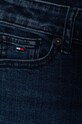 Dětské rifle Tommy Hilfiger FLARE námořnická modř KG0KG08011.9BYH.116.122