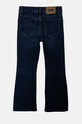Dětské rifle Tommy Hilfiger FLARE KG0KG08011.9BYH.128.176 námořnická modř AW24