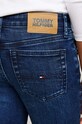 Dětské rifle Tommy Hilfiger FLARE KG0KG08011.9BYH.128.176