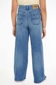 Детские джинсы Tommy Hilfiger MABEL VINTAGE STRAIGHT DENIM KG0KG08014.9BYH.110.122
