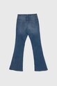 Детские джинсы Guess J3YA03.D52V0.9BYH голубой AW24