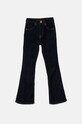 Детские джинсы Guess джинсы тёмно-синий J3YA03.D52V0.9BYH