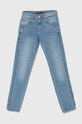 Guess jeans copii J3YA16.D4CA0.9BYH albastru AW24