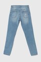 Момиче Детски дънки Guess J3YA16.D4CA0.9BYH син