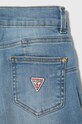 Детски дънки Guess син J3YA16.D4CA0.9BYH