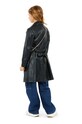 Детские джинсы Guess J4YA00.D5FL0.9BYH голубой