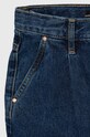 Guess jeansy dziecięce niebieski J4YA00.D5FL0.9BYH