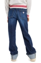 Guess jeans per bambini J4YA01.D45E0.9BYH