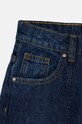 Guess jeansy dziecięce granatowy J4YA01.D45E0.9BYH