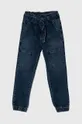 Guess jeans per bambini jeans blu J4YA03.D5FL0.9BYH