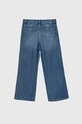 Guess jeansy dziecięce J4YA06.D4MU2.9BYH niebieski AW24