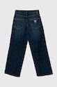 Detské rifle Guess J4YA08.D4MS0.9BYH modrá AW24