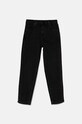 Дитячі джинси Guess Planet friendly чорний J4YA11.D4KC0.9BYH
