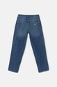 Девочка Детские джинсы Guess J4YA12.D45E0.9BYH голубой