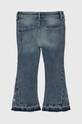 Guess gyerek farmer K4YA02.D5FM0.9BYH kék AW24